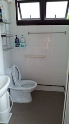 Blk 343 Clementi Avenue 5 (Clementi), HDB 3 Rooms #564755701